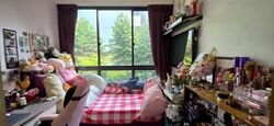 The Navian (D14), Apartment #635492931
